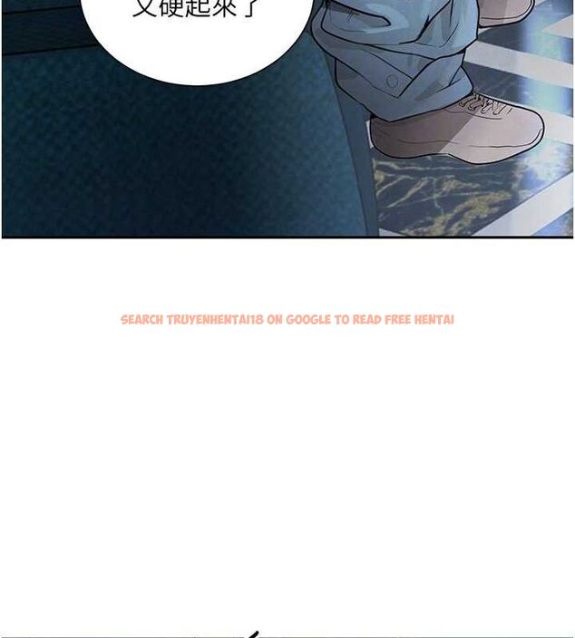 查看漫画黑道千金 - 第21話-早洩的帥哥?我可以♥ - www.tymanga.com中的3077756图片