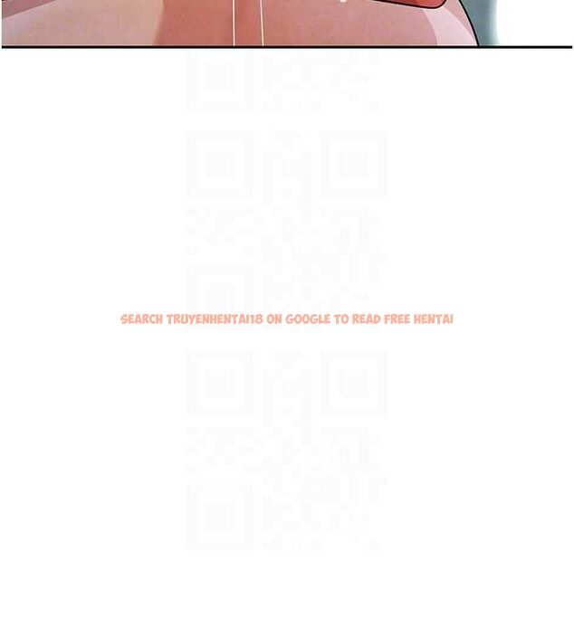 查看漫画黑道千金 - 第21話-早洩的帥哥?我可以♥ - www.tymanga.com中的3077761图片