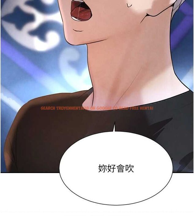 查看漫画黑道千金 - 第21話-早洩的帥哥?我可以♥ - www.tymanga.com中的3077765图片