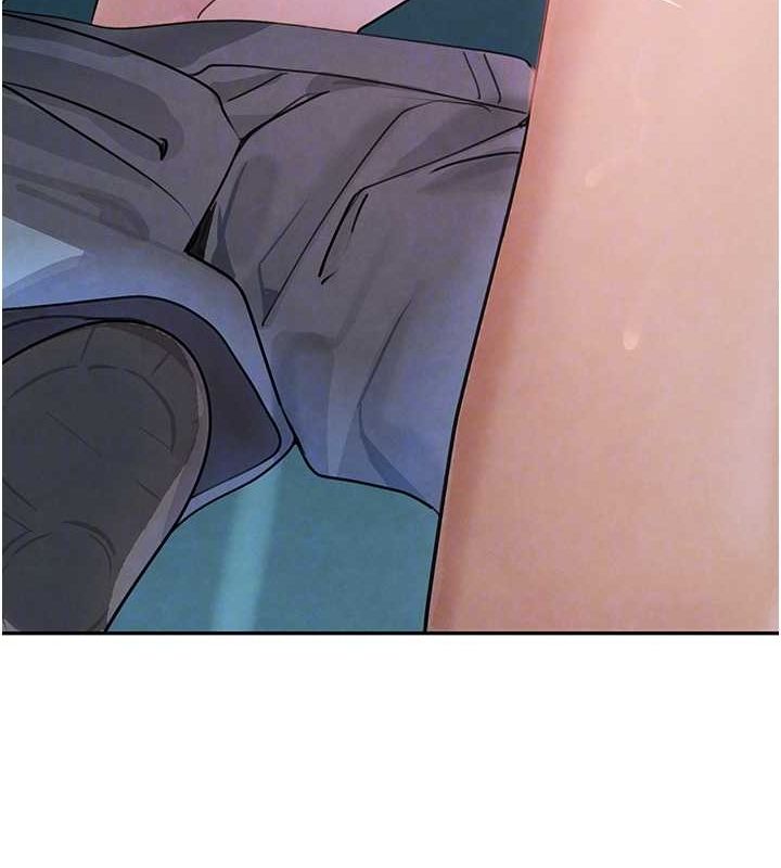 查看漫画黑道千金 - 第21話-早洩的帥哥?我可以♥ - www.tymanga.com中的3077769图片