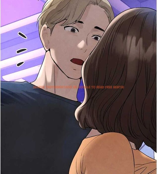查看漫画黑道千金 - 第21話-早洩的帥哥?我可以♥ - www.tymanga.com中的3077773图片