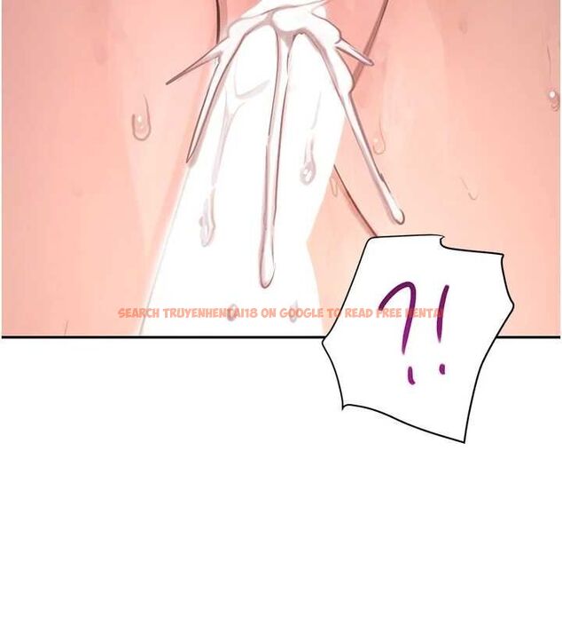 查看漫画黑道千金 - 第21話-早洩的帥哥?我可以♥ - www.tymanga.com中的3077791图片