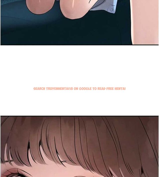 查看漫画黑道千金 - 第21話-早洩的帥哥?我可以♥ - www.tymanga.com中的3077802图片