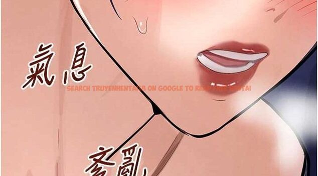 查看漫画黑道千金 - 第21話-早洩的帥哥?我可以♥ - www.tymanga.com中的3077810图片
