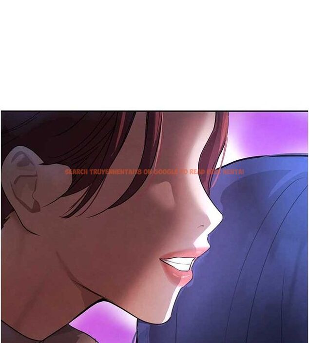 查看漫画黑道千金 - 第21話-早洩的帥哥?我可以♥ - www.tymanga.com中的3077816图片