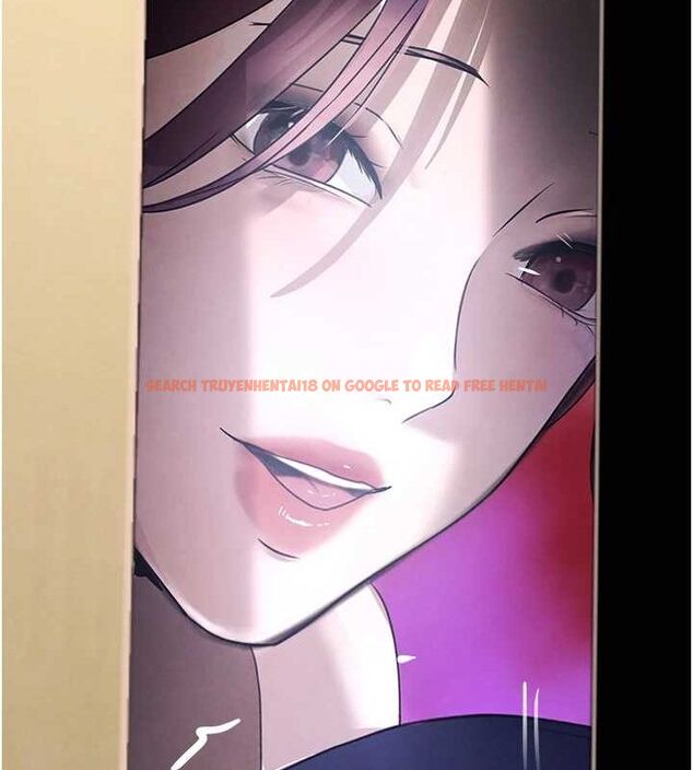 查看漫画黑道千金 - 第21話-早洩的帥哥?我可以♥ - www.tymanga.com中的3077818图片