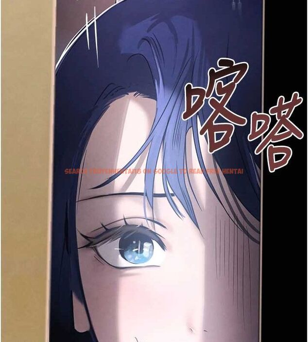 查看漫画黑道千金 - 第21話-早洩的帥哥?我可以♥ - www.tymanga.com中的3077819图片