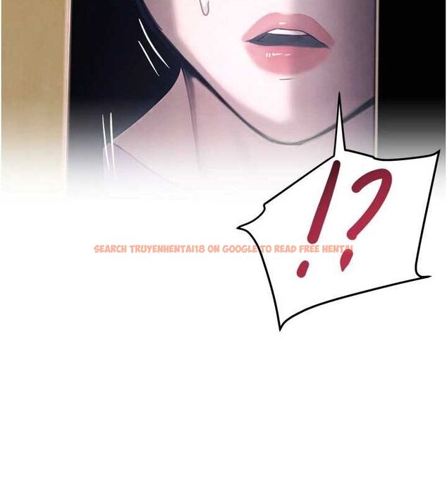 查看漫画黑道千金 - 第21話-早洩的帥哥?我可以♥ - www.tymanga.com中的3077820图片