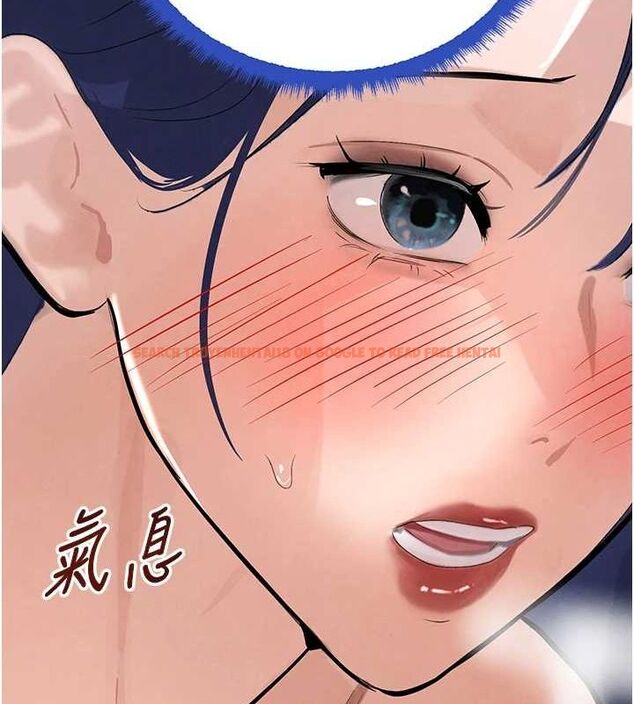 查看漫画黑道千金 - 第22話-老公，兒子比你還厲害… - tymanga.com中的3099026图片