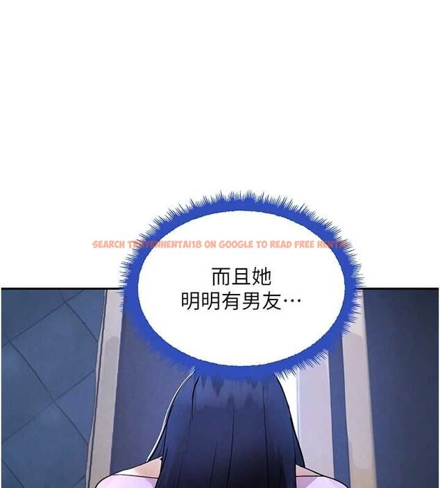 查看漫画黑道千金 - 第22話-老公，兒子比你還厲害… - tymanga.com中的3099028图片