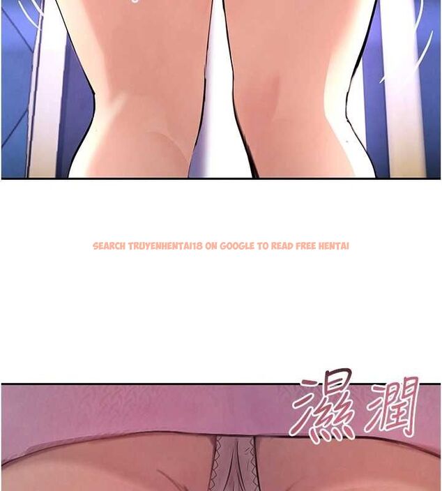 查看漫画黑道千金 - 第22話-老公，兒子比你還厲害… - tymanga.com中的3099030图片