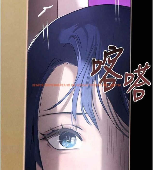 查看漫画黑道千金 - 第22話-老公，兒子比你還厲害… - tymanga.com中的3099035图片