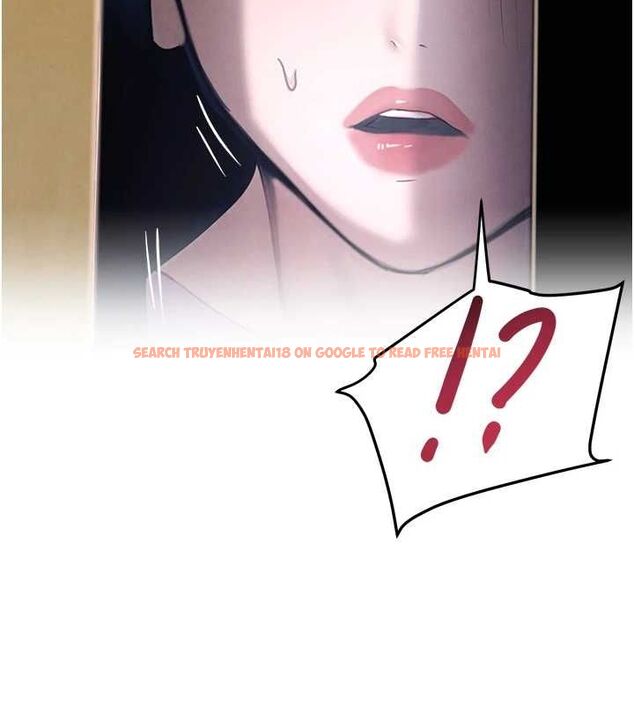 查看漫画黑道千金 - 第22話-老公，兒子比你還厲害… - tymanga.com中的3099036图片