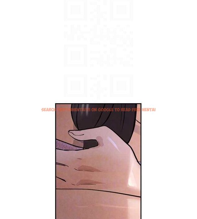 查看漫画黑道千金 - 第22話-老公，兒子比你還厲害… - tymanga.com中的3099096图片