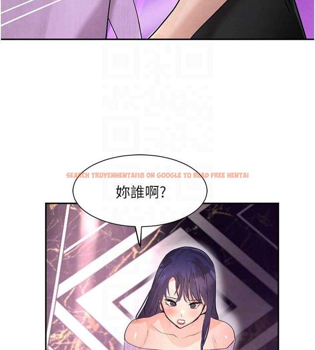 查看漫画黑道千金 - 第22話-老公，兒子比你還厲害… - tymanga.com中的3099104图片