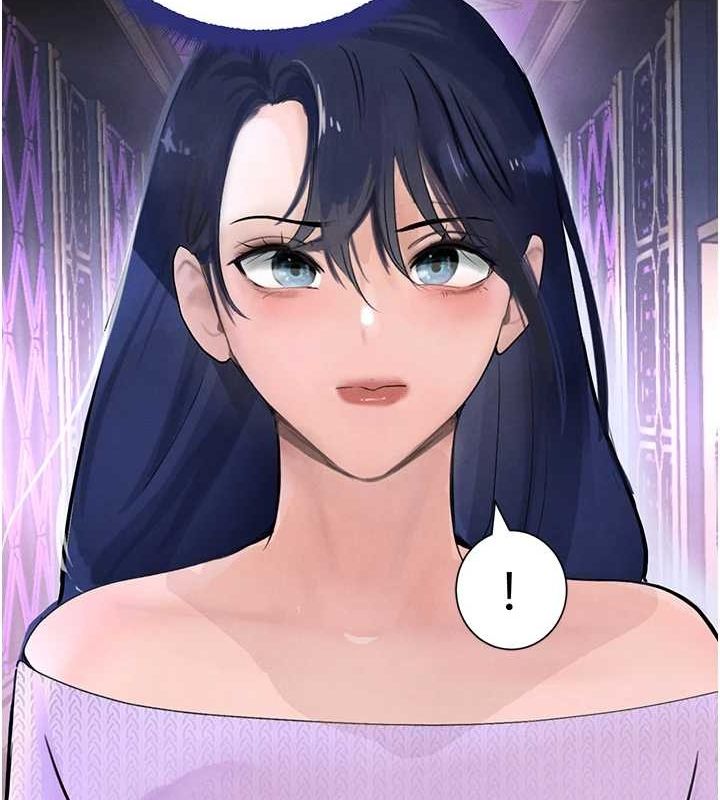 查看漫画黑道千金 - 第22話-老公，兒子比你還厲害… - tymanga.com中的3099107图片
