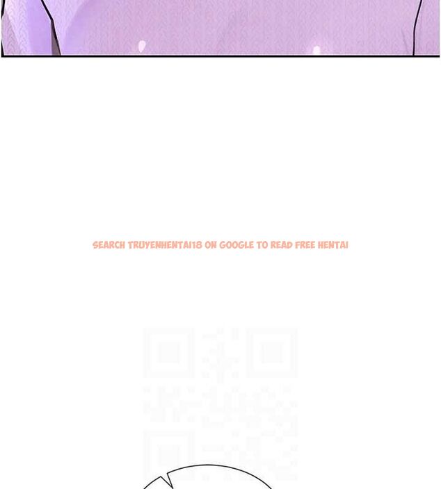 查看漫画黑道千金 - 第22話-老公，兒子比你還厲害… - tymanga.com中的3099108图片