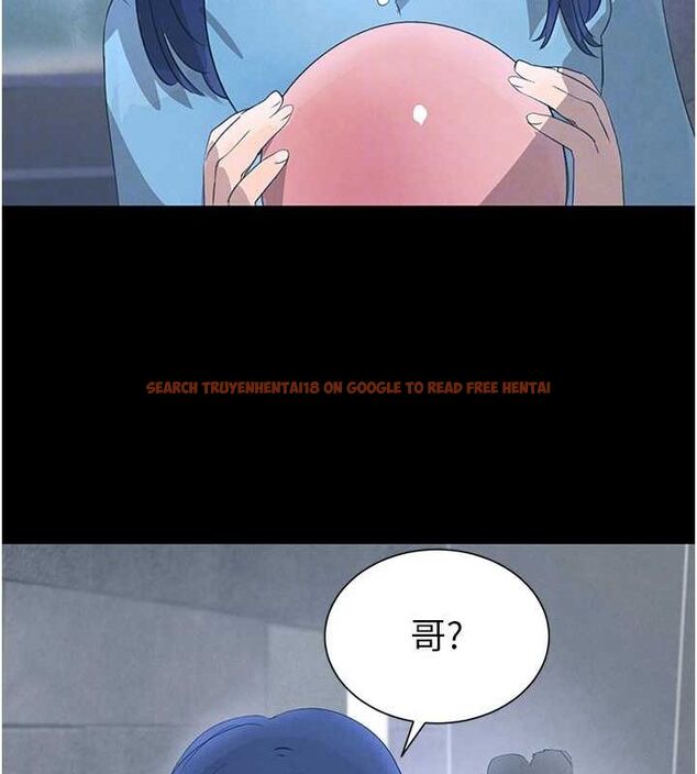 查看漫画黑道千金 - 第22話-老公，兒子比你還厲害… - tymanga.com中的3099118图片