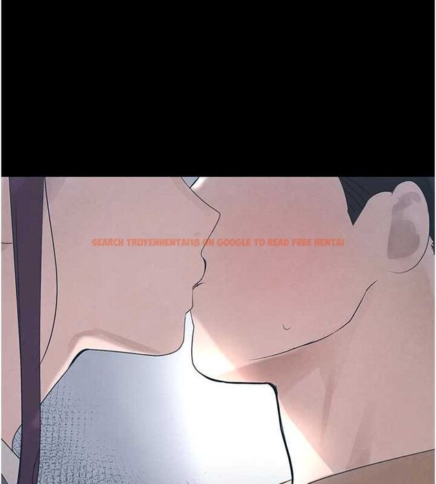 查看漫画黑道千金 - 第22話-老公，兒子比你還厲害… - tymanga.com中的3099120图片
