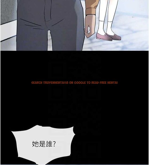 查看漫画黑道千金 - 第22話-老公，兒子比你還厲害… - tymanga.com中的3099127图片