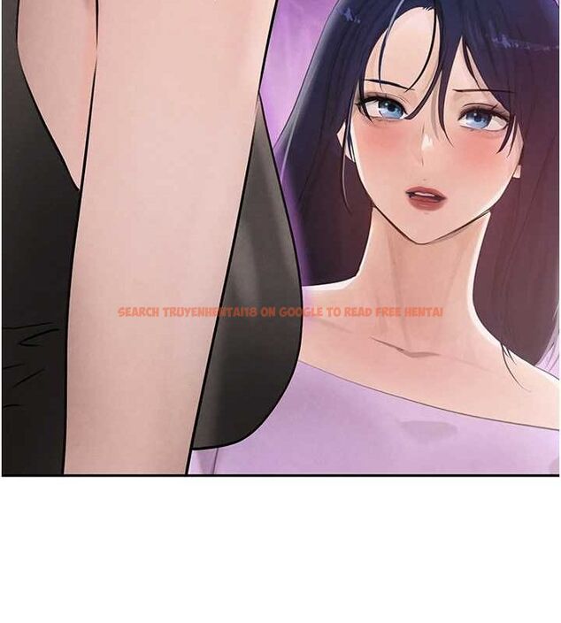 查看漫画黑道千金 - 第22話-老公，兒子比你還厲害… - tymanga.com中的3099135图片