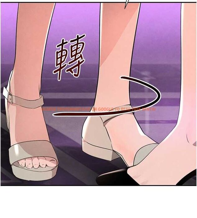 查看漫画黑道千金 - 第22話-老公，兒子比你還厲害… - tymanga.com中的3099137图片