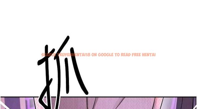 查看漫画黑道千金 - 第22話-老公，兒子比你還厲害… - tymanga.com中的3099138图片