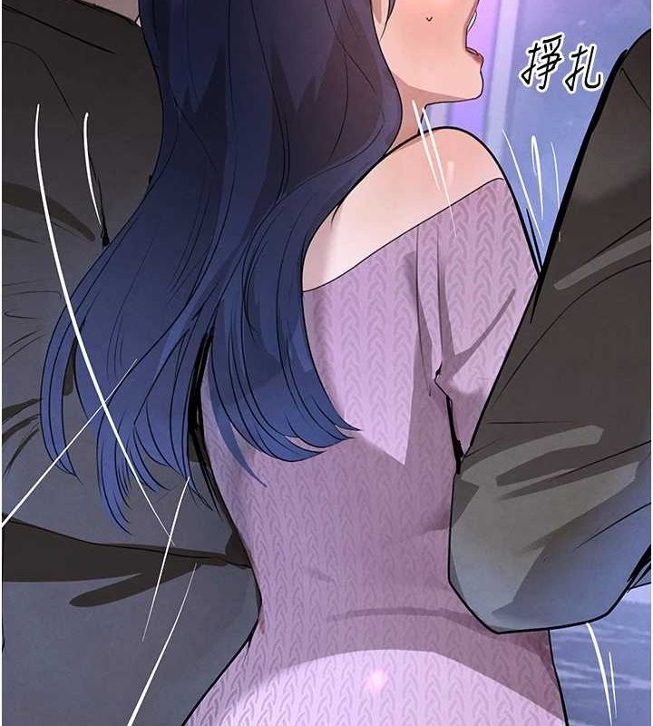 查看漫画黑道千金 - 第22話-老公，兒子比你還厲害… - tymanga.com中的3099148图片