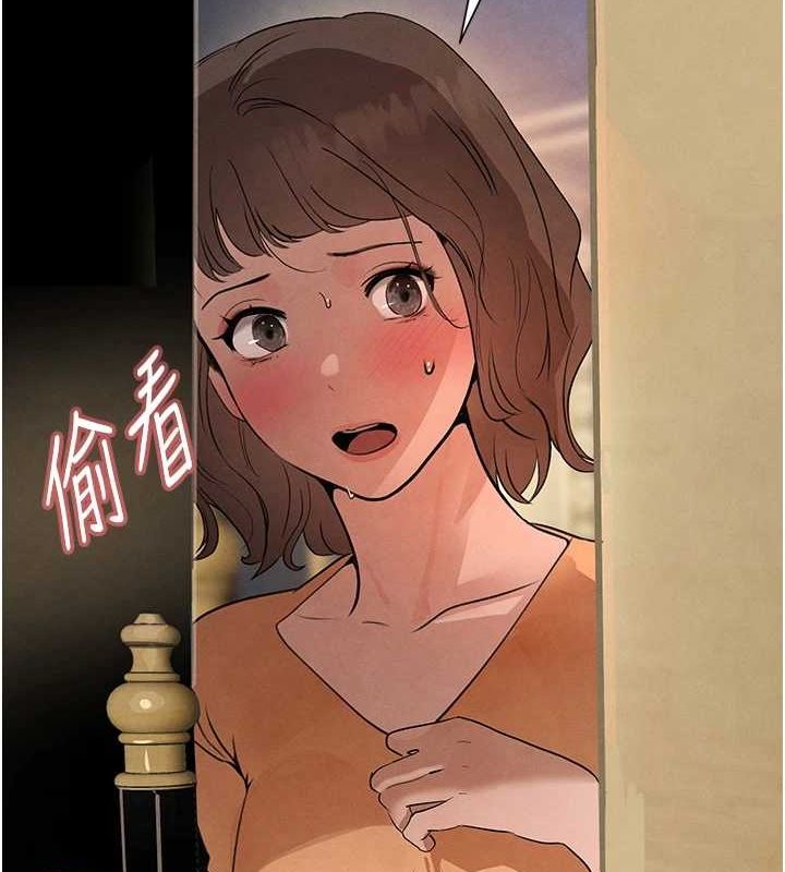 查看漫画黑道千金 - 第22話-老公，兒子比你還厲害… - tymanga.com中的3099150图片