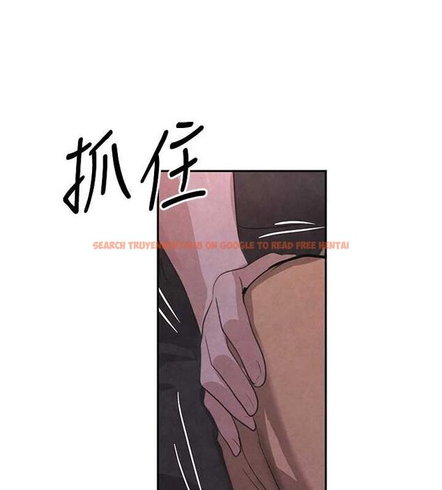 查看漫画黑道千金 - 第22話-老公，兒子比你還厲害… - tymanga.com中的3099154图片
