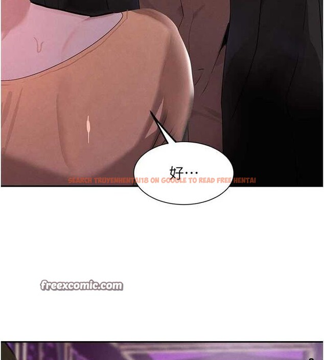 查看漫画黑道千金 - 第22話-老公，兒子比你還厲害… - tymanga.com中的3099159图片