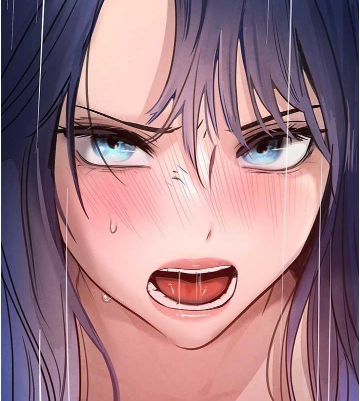 查看漫画黑道千金 - 第22話-老公，兒子比你還厲害… - tymanga.com中的3099162图片