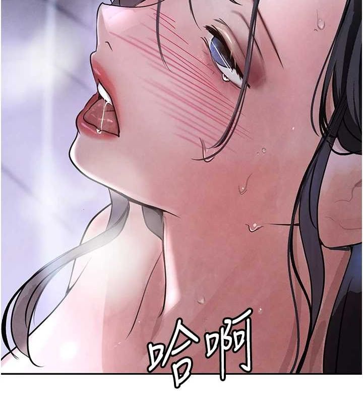 查看漫画黑道千金 - 第22話-老公，兒子比你還厲害… - tymanga.com中的3099171图片