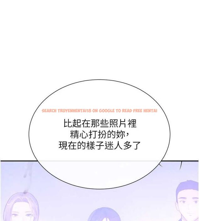查看漫画黑道千金 - 第22話-老公，兒子比你還厲害… - tymanga.com中的3099172图片