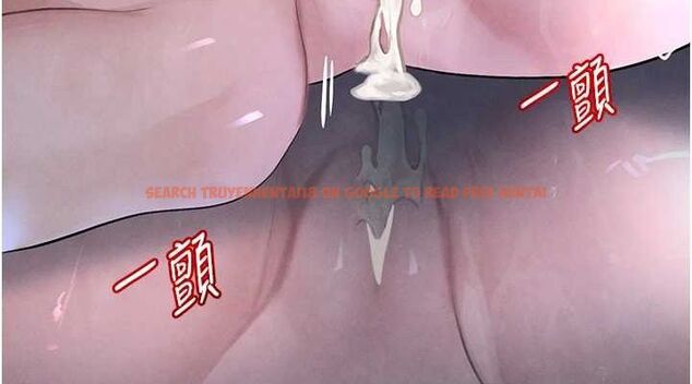 查看漫画黑道千金 - 第22話-老公，兒子比你還厲害… - tymanga.com中的3099176图片