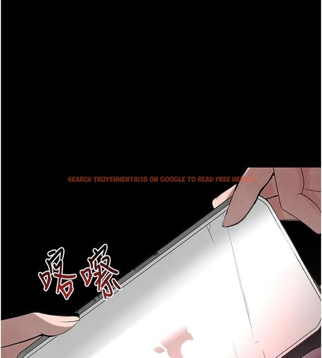 查看漫画黑道千金 - 第23話-江湖偶遇舊砲友 - tymanga.com中的3124221图片