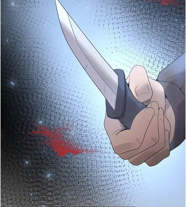 查看漫画黑道千金 - 第23話-江湖偶遇舊砲友 - tymanga.com中的3124240图片