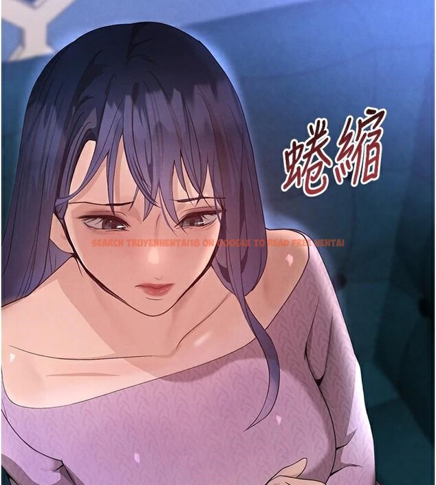 查看漫画黑道千金 - 第23話-江湖偶遇舊砲友 - tymanga.com中的3124244图片