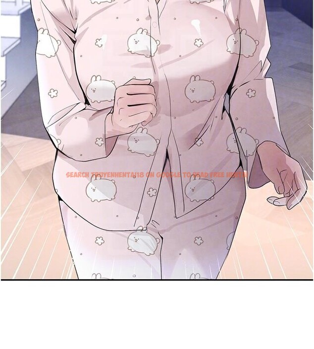 查看漫画黑道千金 - 第23話-江湖偶遇舊砲友 - tymanga.com中的3124251图片