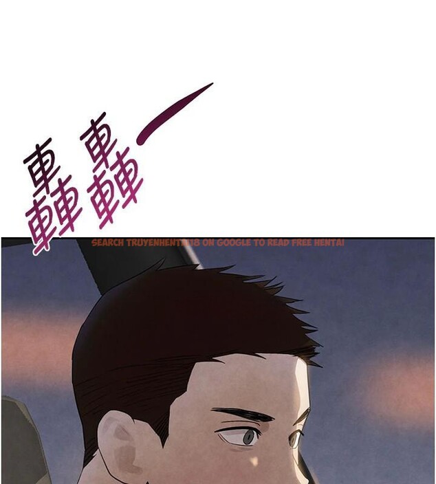 查看漫画黑道千金 - 第23話-江湖偶遇舊砲友 - tymanga.com中的3124266图片