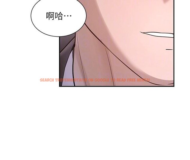 查看漫画黑道千金 - 第23話-江湖偶遇舊砲友 - tymanga.com中的3124293图片