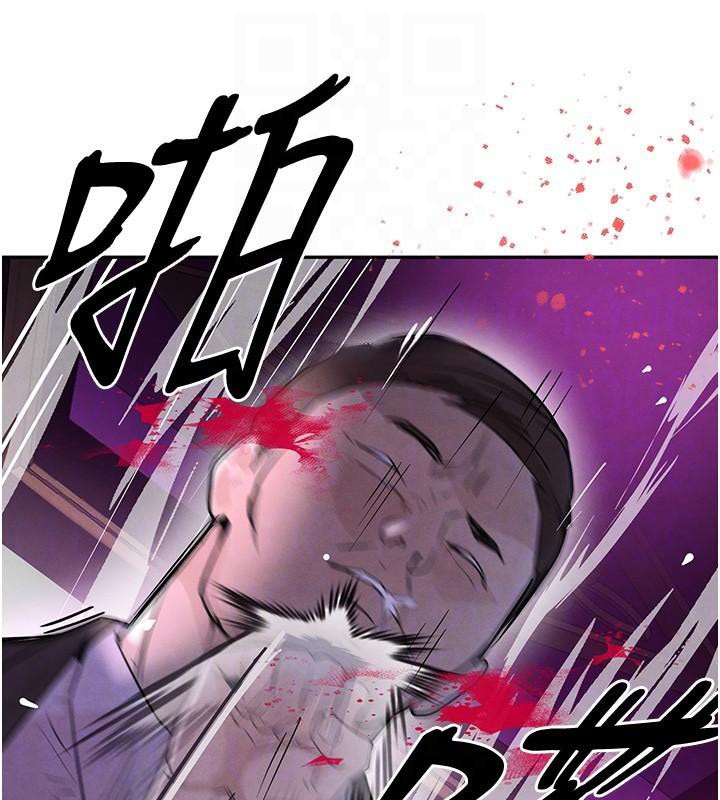 查看漫画黑道千金 - 第23話-江湖偶遇舊砲友 - tymanga.com中的3124297图片