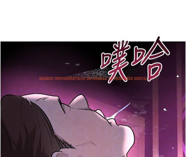 查看漫画黑道千金 - 第23話-江湖偶遇舊砲友 - tymanga.com中的3124300图片