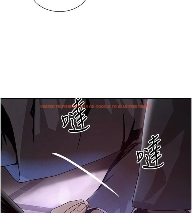 查看漫画黑道千金 - 第23話-江湖偶遇舊砲友 - tymanga.com中的3124309图片