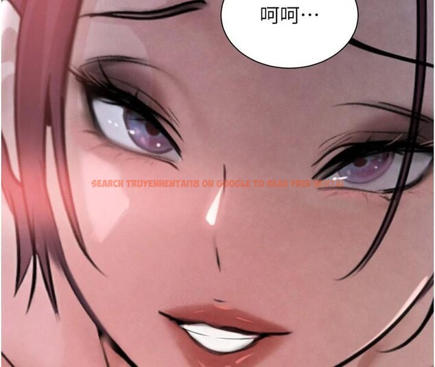 查看漫画黑道千金 - 第23話-江湖偶遇舊砲友 - tymanga.com中的3124382图片