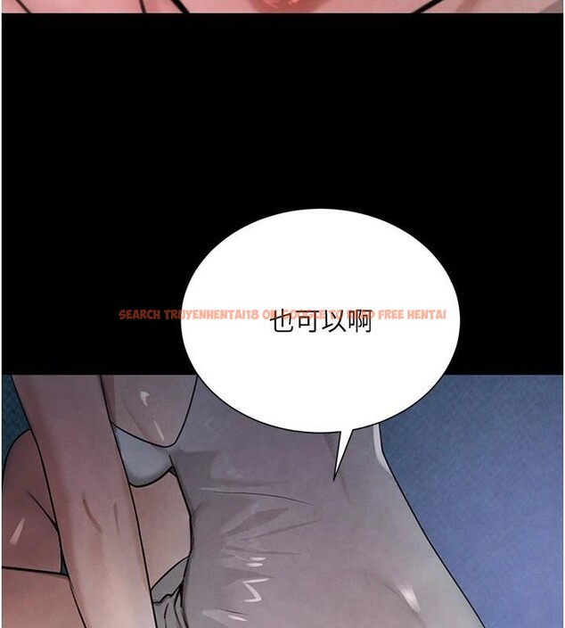 查看漫画黑道千金 - 第23話-江湖偶遇舊砲友 - tymanga.com中的3124383图片