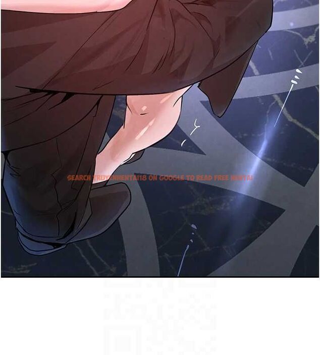 查看漫画黑道千金 - 第24話-「性」情大變的乖乖男! - tymanga.com中的3149251图片