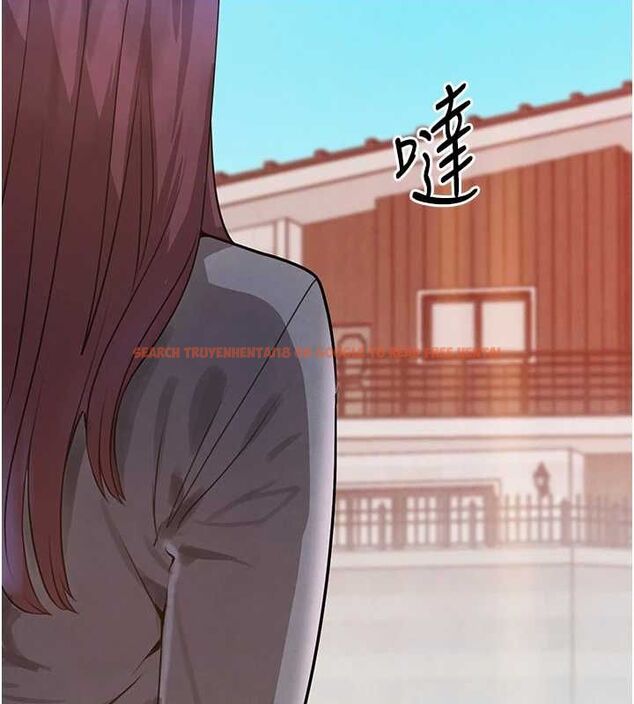 查看漫画黑道千金 - 第24話-「性」情大變的乖乖男! - tymanga.com中的3149262图片