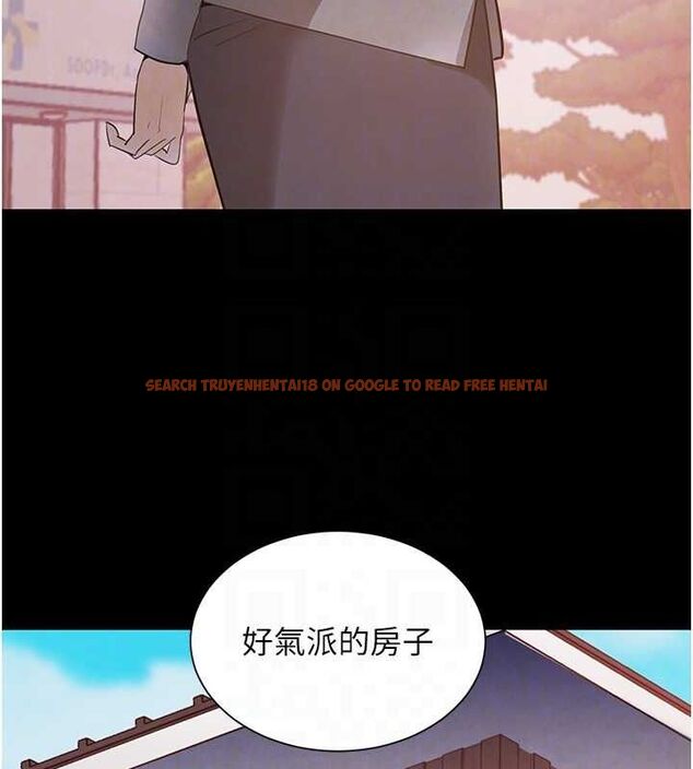 查看漫画黑道千金 - 第24話-「性」情大變的乖乖男! - tymanga.com中的3149265图片