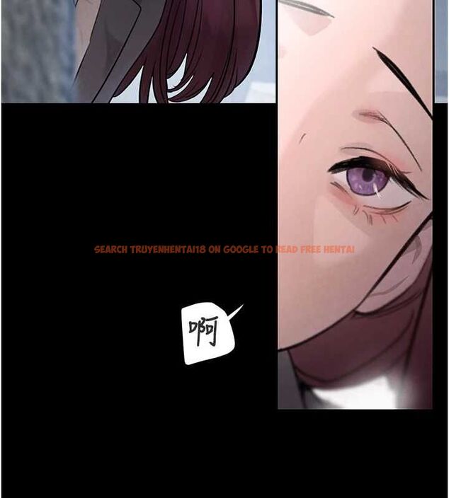 查看漫画黑道千金 - 第24話-「性」情大變的乖乖男! - tymanga.com中的3149269图片
